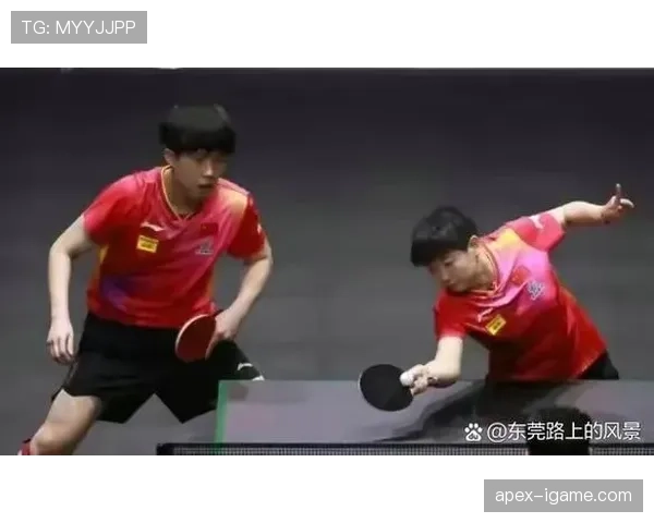 比赛中断规则——裁判中断与恢复比赛的判定与流程