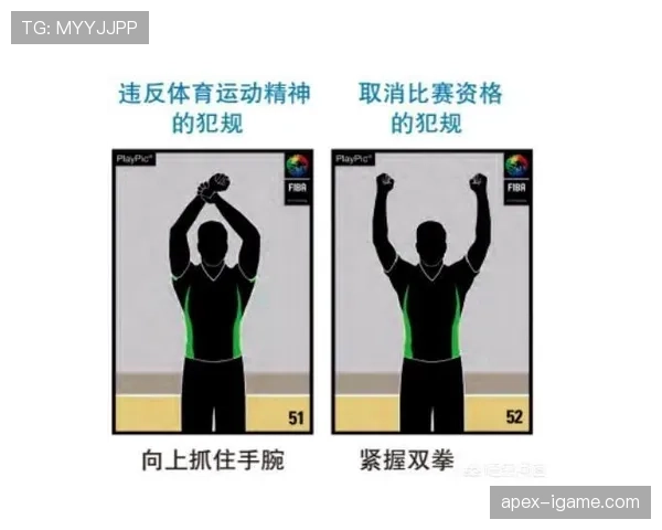 控球权定义详解：篮球比赛中球权的归属规则