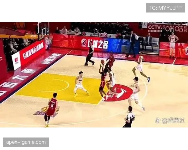 篮球犯规次数限制规则详解及球员累计几次犯规离场标准