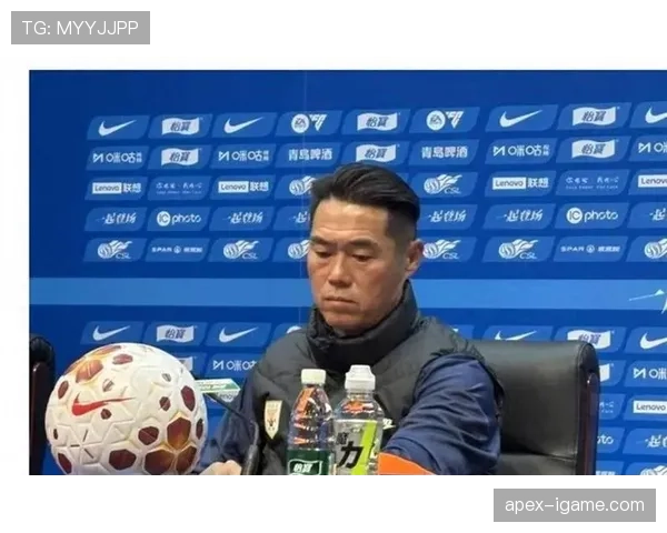山东泰山阵容短板与冠军定位冲突，战术危机已显现