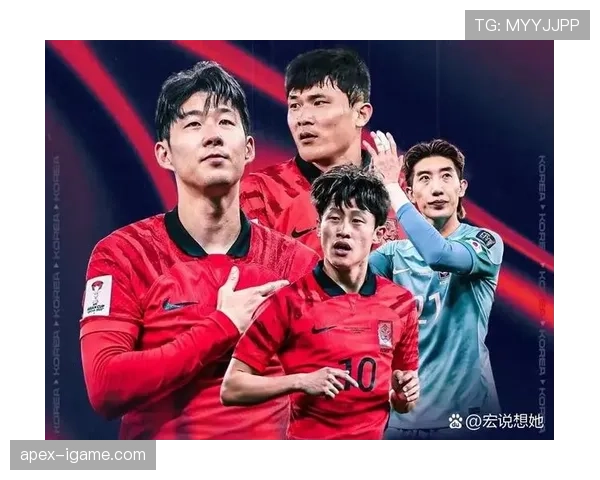 2026世界杯32强晋级规则完整介绍