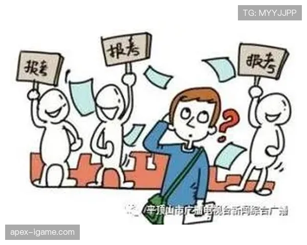 黄牌警告的判罚条件与常见误区解析