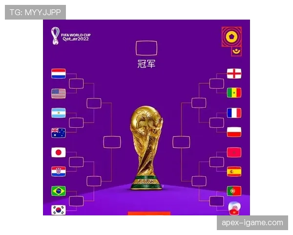 澳大利亚队2026世界杯阵容前瞻 旅欧军团能否创造历史最佳战绩