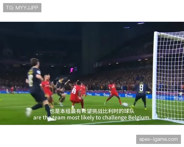 2026世界杯小组第二出线难度高吗