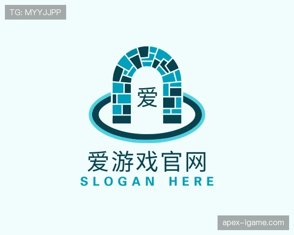 知道爱游戏