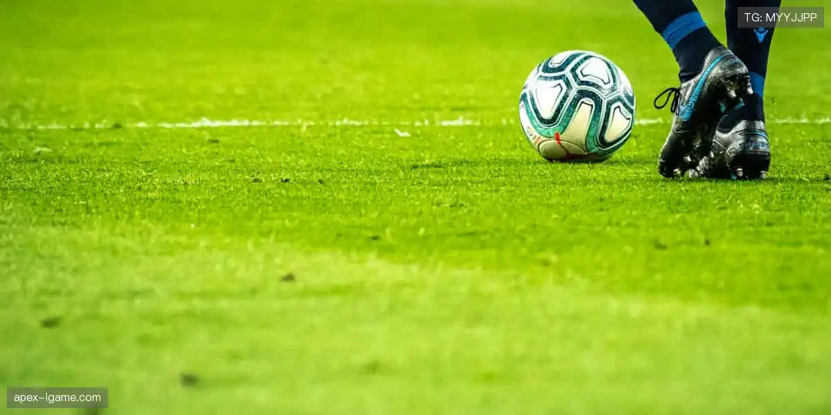 全球赛事同步直播，精彩瞬间不容错过！⚽